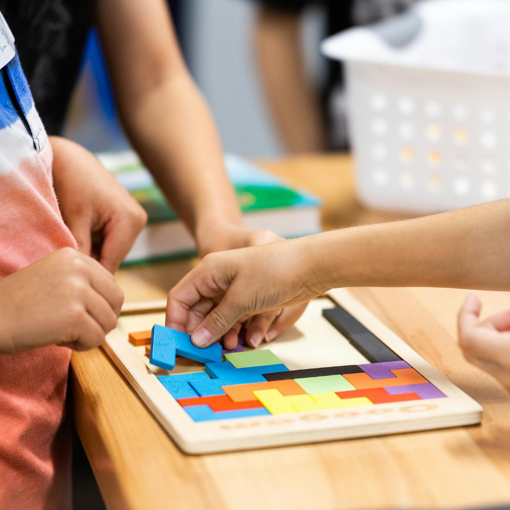 【1/4開催】無料体験会のお知らせ