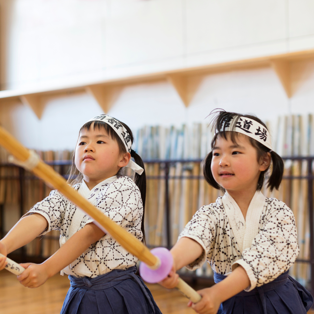 入会金と月会費が無料になる開園記念キャンペーン開催！